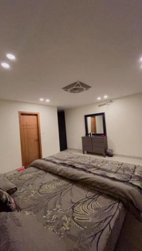 Kazani heights 2 bed apartment